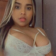 valery_thompsson