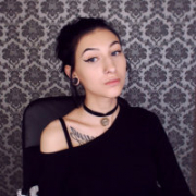 Vera_Aloe