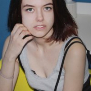 Vero_Nika