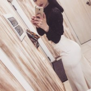 Viktoriya0595