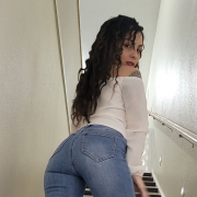 YanezAlena