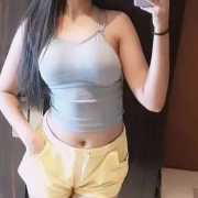Laila_1432