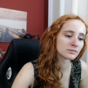 yoursecretleila