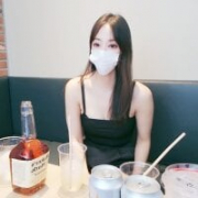yurilove7