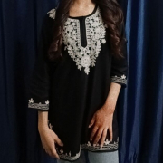 Jyoti6