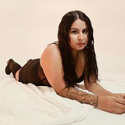 AitanaVelasquez