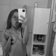 AlessandraCostah