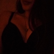Alexa_Fox_