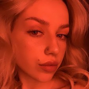 AlexaSweet1