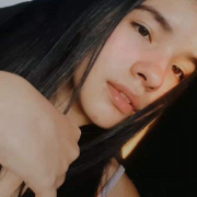 AlissaKane