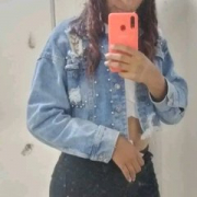 AliyahBanksxx