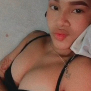 Allison_Choules
