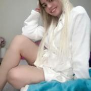 Alyson22