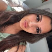 elle_amourxo