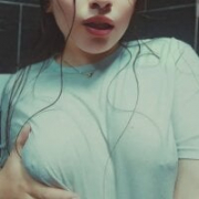 AmelieRxy