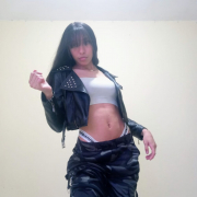 anahi_lorens