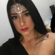 anastassia_greey