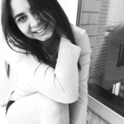 Anna12012