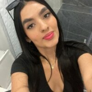 ashley_tomsom