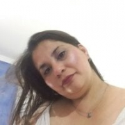 Ayma1983