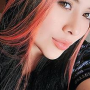 Belinda_dunne