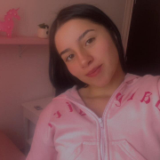brianna_pink