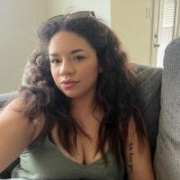 brownishboo