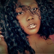 BrownSkinGir1