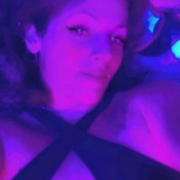 Bunny_MsTx