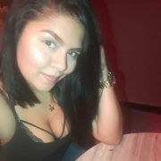 camilasexydoll