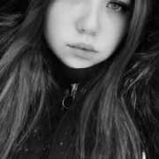 -Candy-1