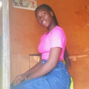 cherrieblossom1