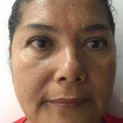 chiquitasex21
