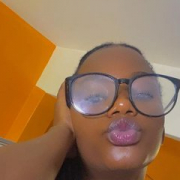 Chocobabe1076