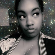 CocoPuff27