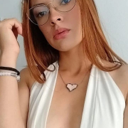 cristal_bl6