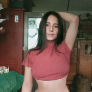 cristal_princess1