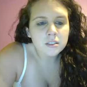 curlyhairedcutie98