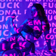 Cxndi