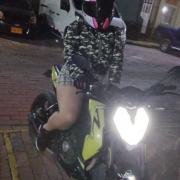Danna_clouu