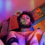 DavydWolf