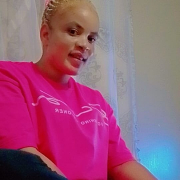 delynedoll