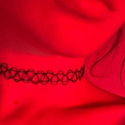 DevilishDoll