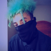 DRIFTBigD
