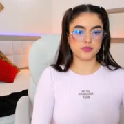 _dualipa_