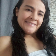 Ehla_sofya