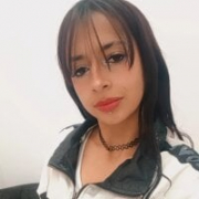 Eimy_Sweet69