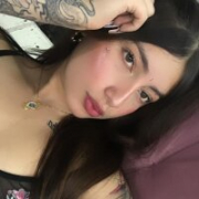 eleonora_angels