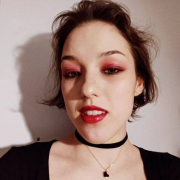 ElizabethLovef