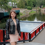 Elva_Alvira